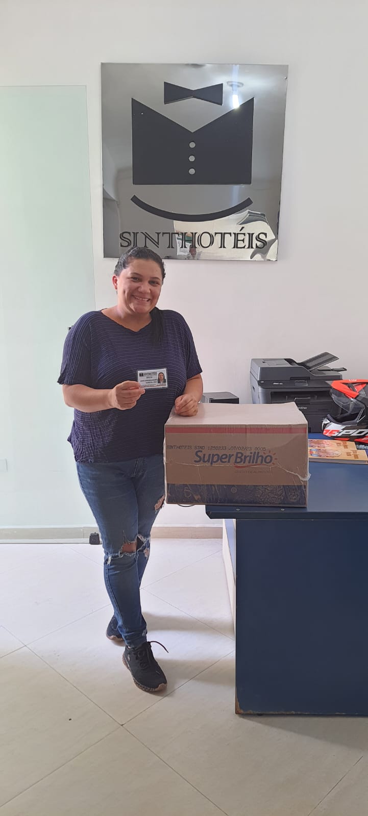 WhatsApp Image 2023-04-17 at 13.46.48.jpeg