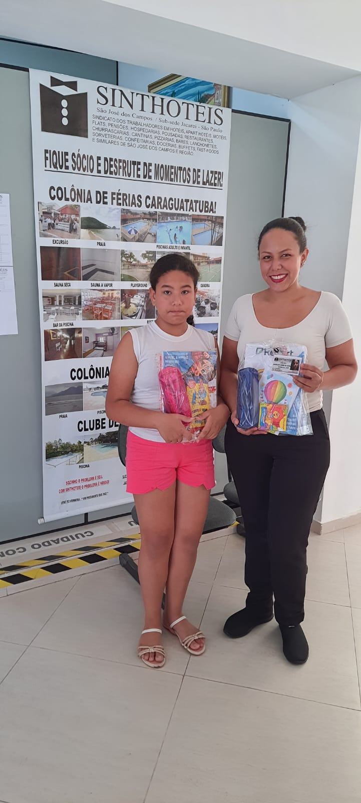 WhatsApp Image 2023-04-17 at 08.30.06 (1).jpeg