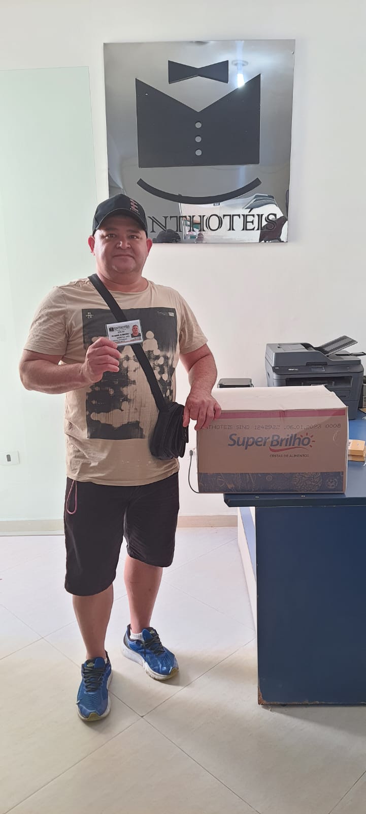 WhatsApp Image 2023-04-17 at 13.46.49.jpeg