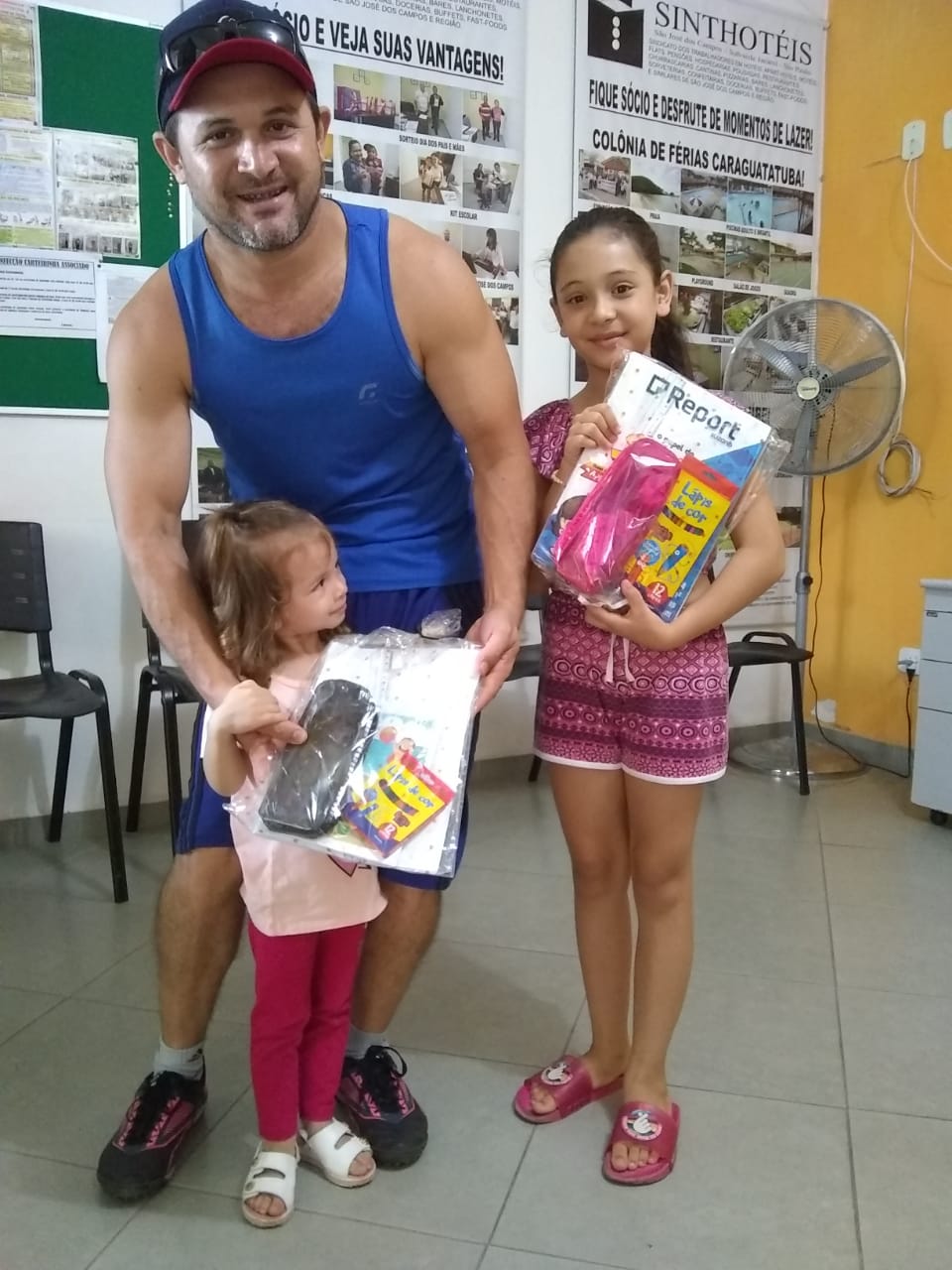 WhatsApp Image 2023-04-17 at 10.44.48 (2).jpeg