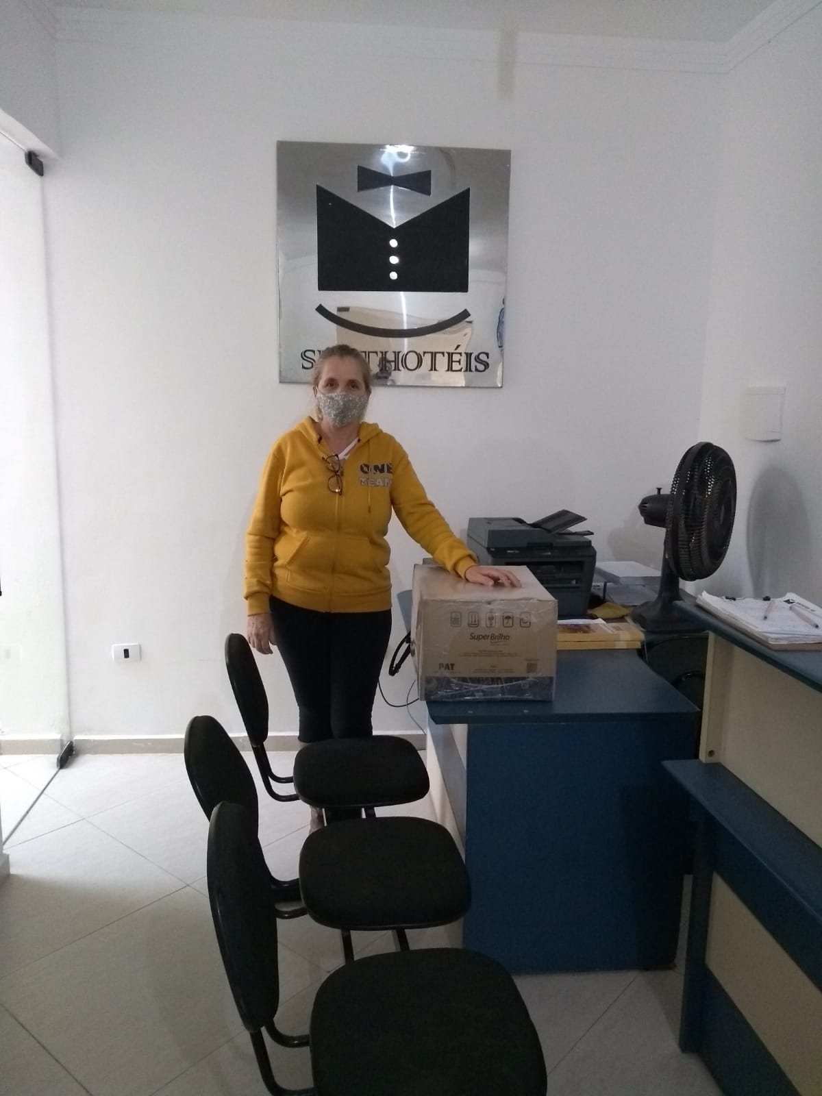 WhatsApp Image 2022-01-19 at 14.41.03 (1).jpeg