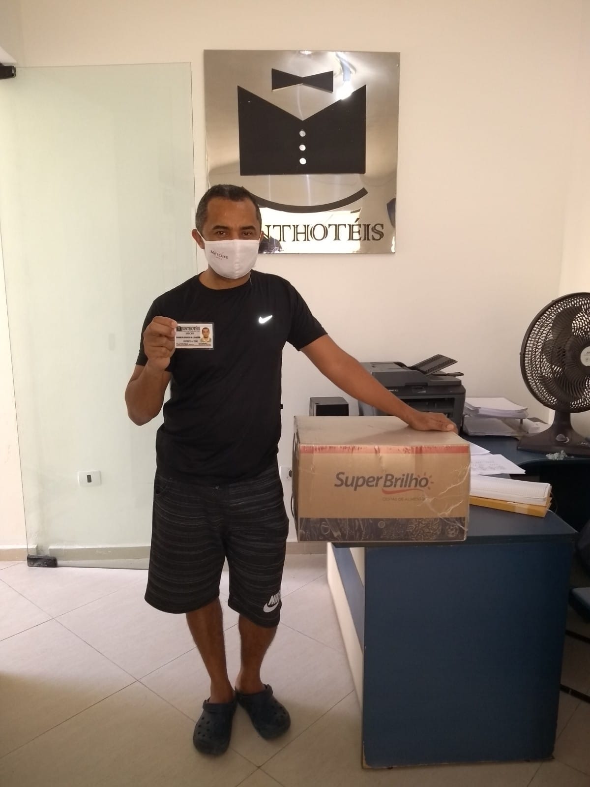 WhatsApp Image 2022-01-19 at 14.36.25.jpeg