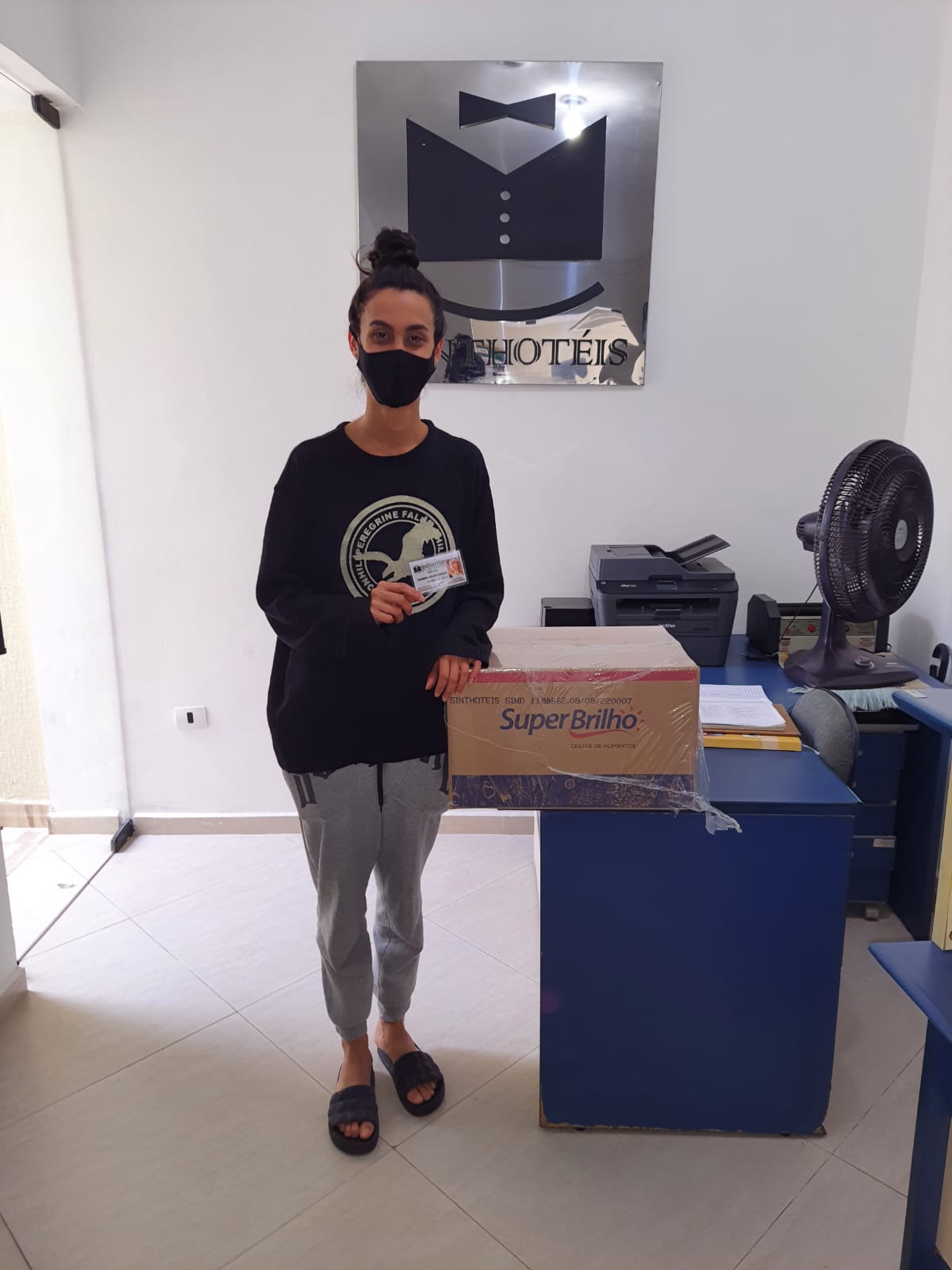 WhatsApp Image 2024-05-27 at 09.47.24 (2).jpeg