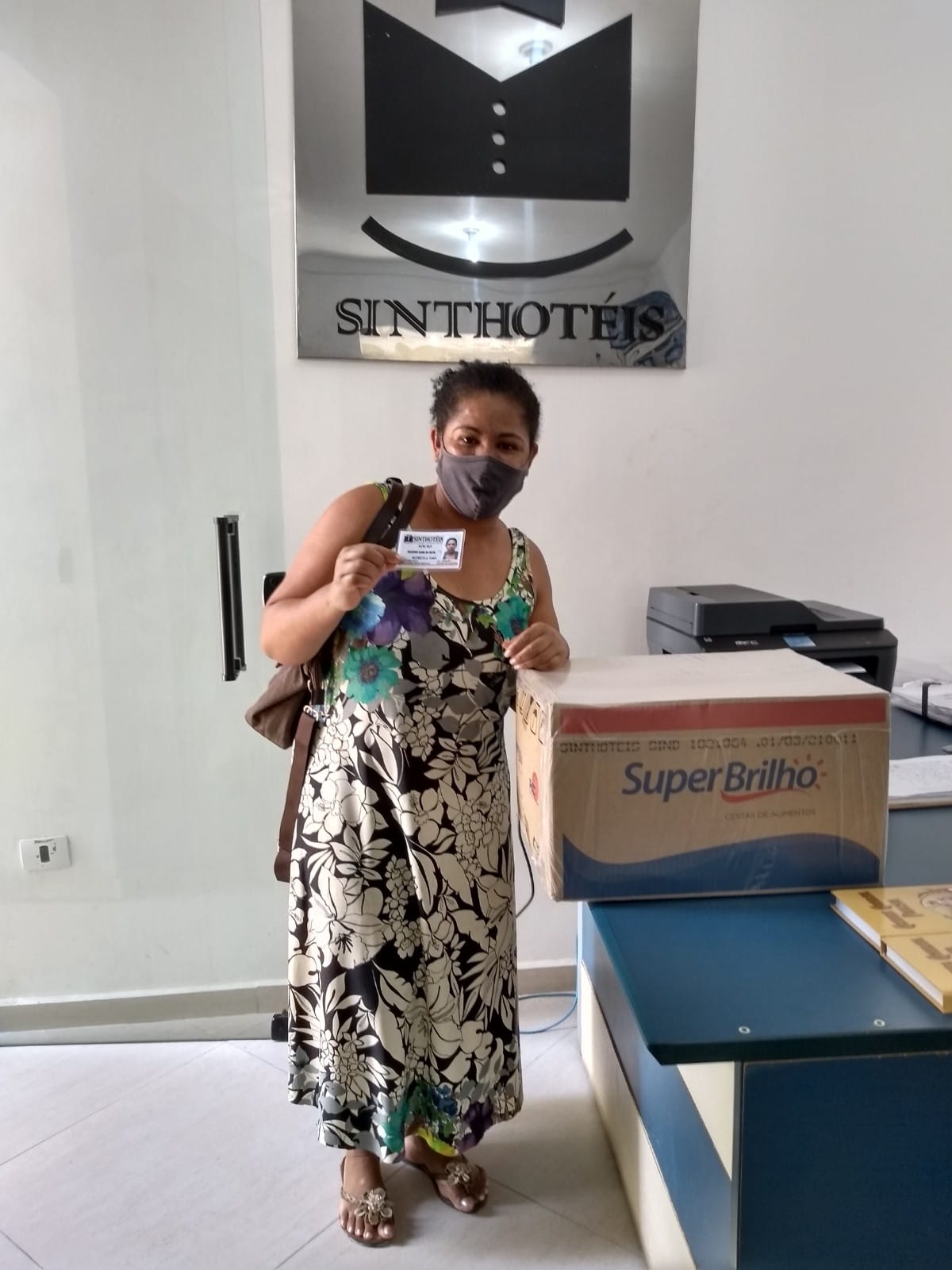 WhatsApp Image 2022-01-19 at 14.42.43 (2).jpeg