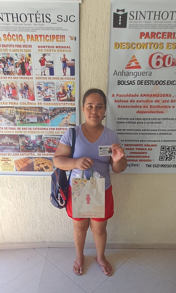 WhatsApp Image 2024-05-10 at 14.16.06 (1).jpeg