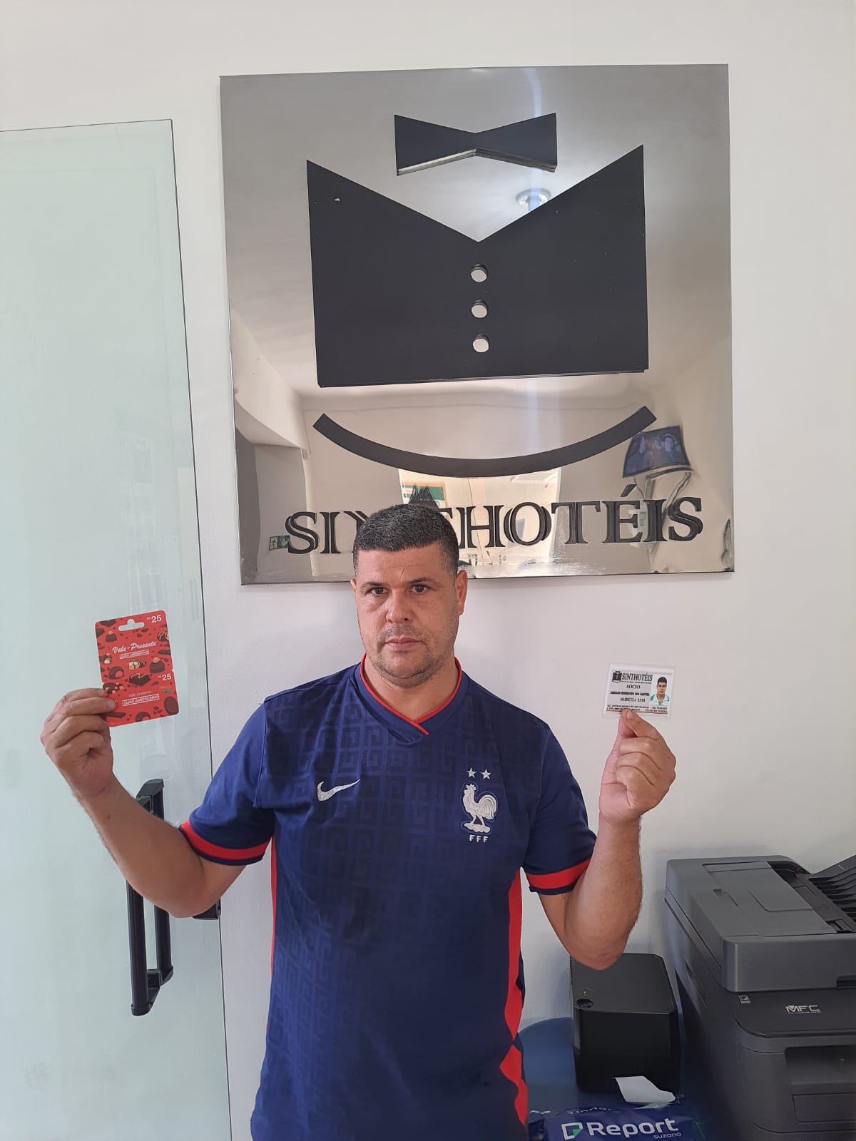 WhatsApp Image 2023-04-17 at 13.46.53 (2).jpeg