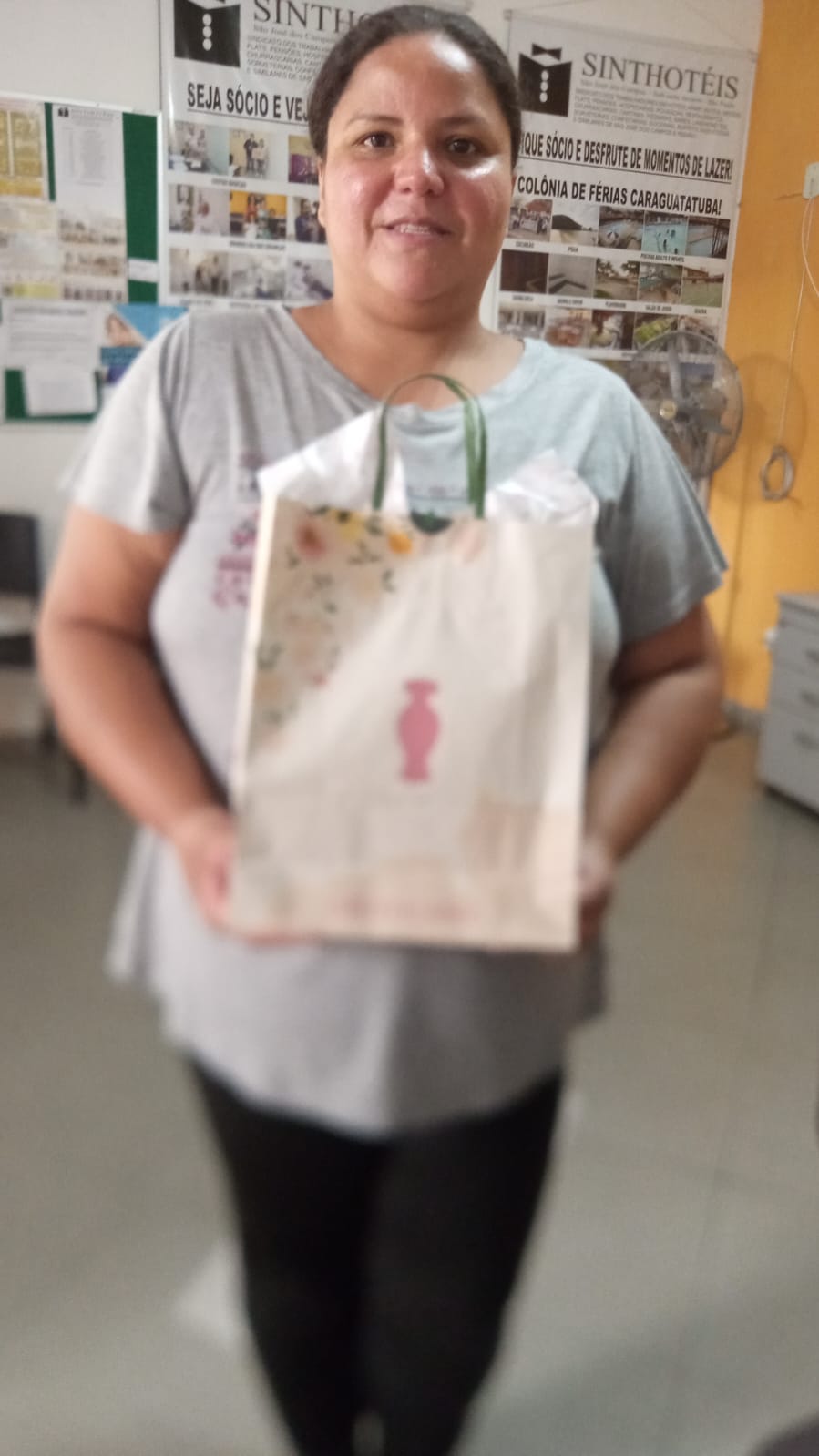 WhatsApp Image 2024-05-10 at 14.41.13.jpeg