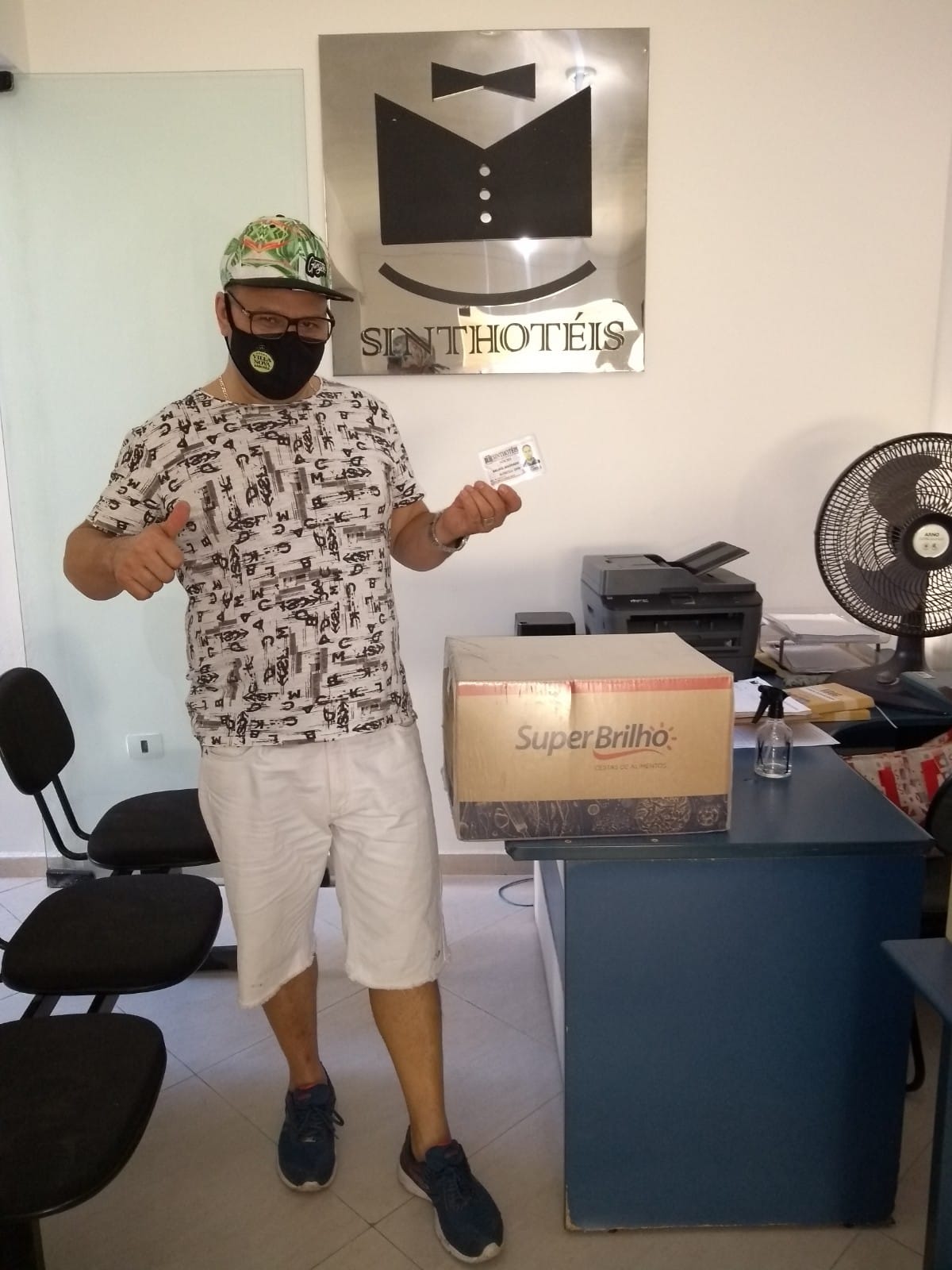 WhatsApp Image 2022-01-19 at 14.36.24 (1).jpeg