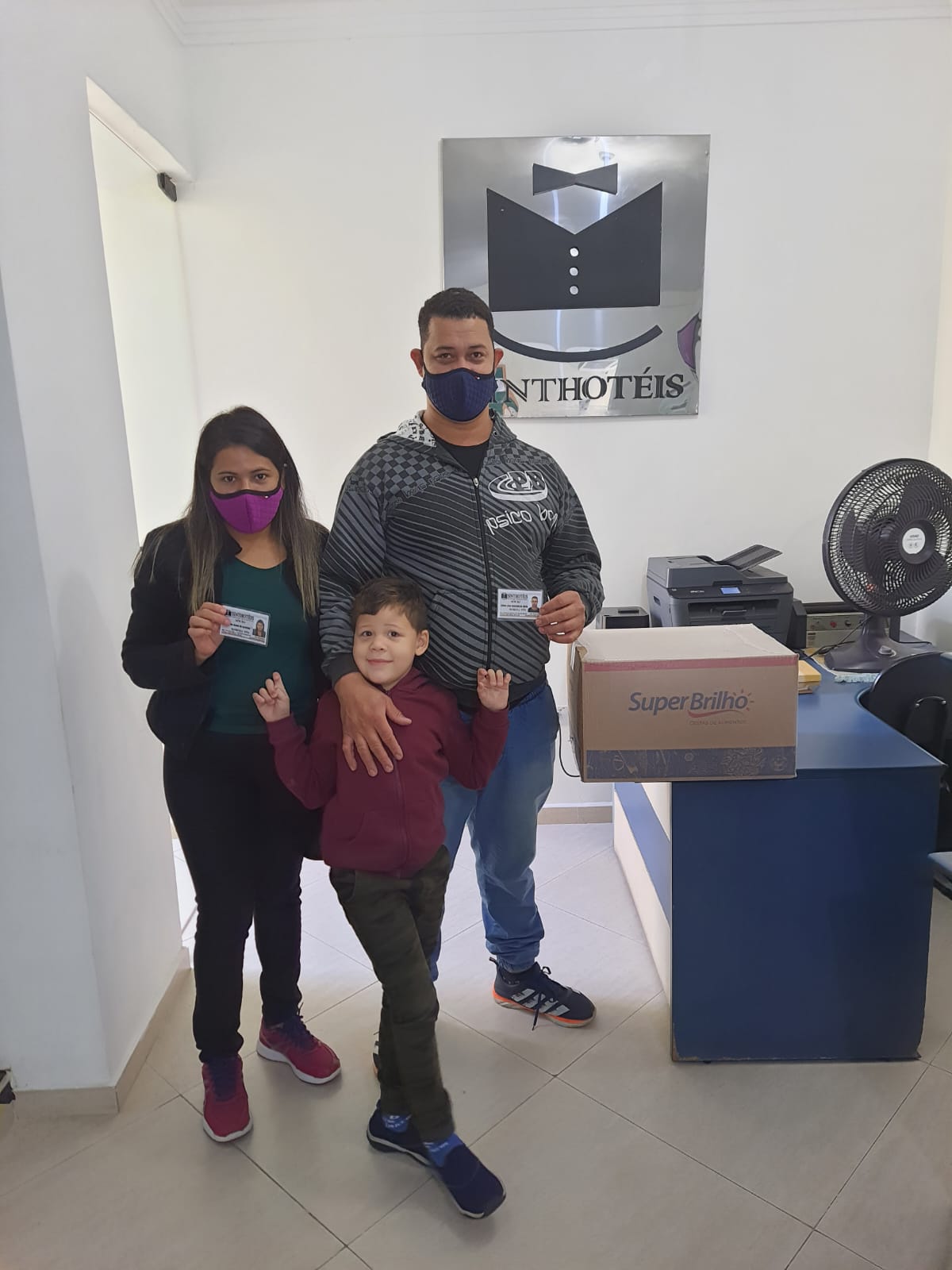 WhatsApp Image 2024-05-27 at 09.48.49 (2).jpeg