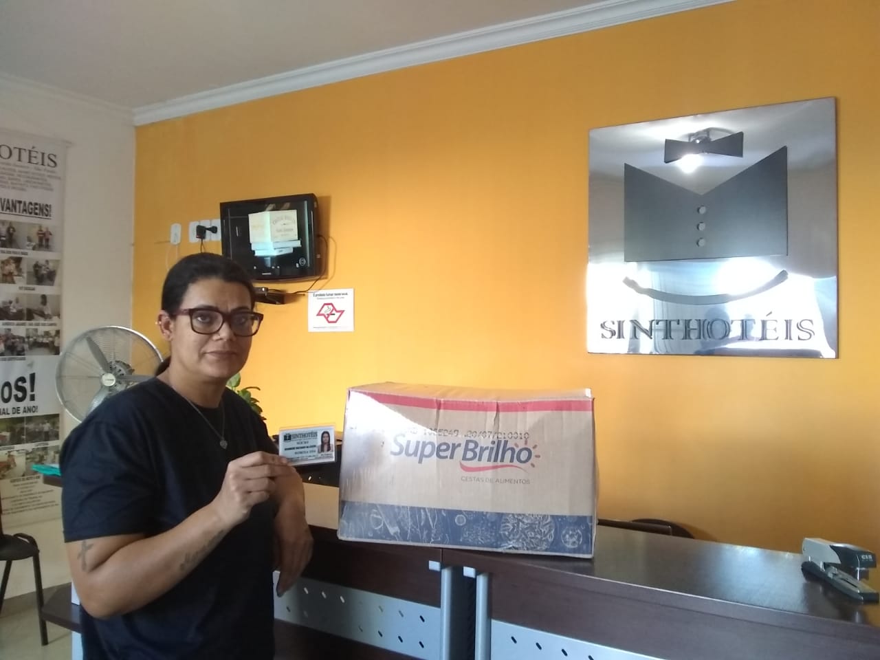 WhatsApp Image 2022-01-19 at 14.51.00 (2).jpeg