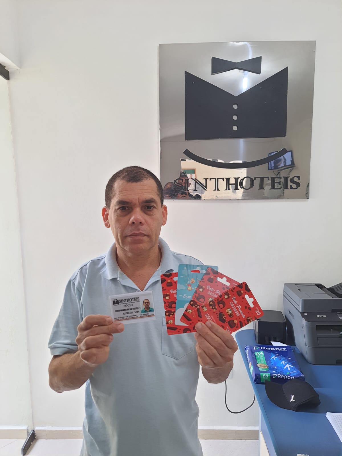 WhatsApp Image 2023-04-17 at 13.46.54.jpeg