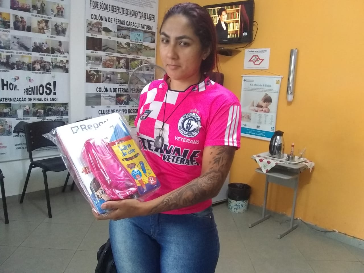 WhatsApp Image 2023-04-17 at 10.44.45 (1).jpeg