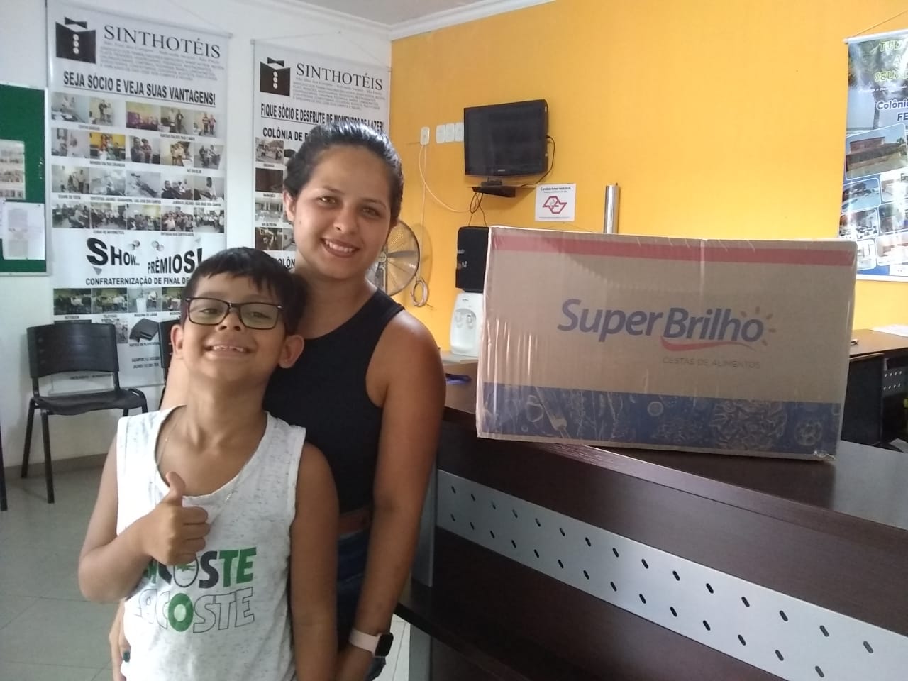 WhatsApp Image 2023-04-17 at 10.42.18.jpeg