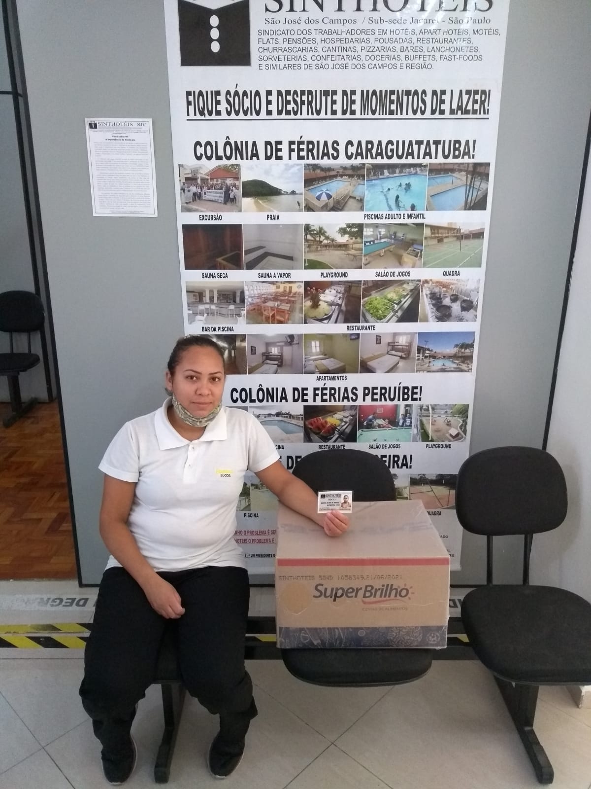 WhatsApp Image 2022-01-19 at 14.41.05.jpeg