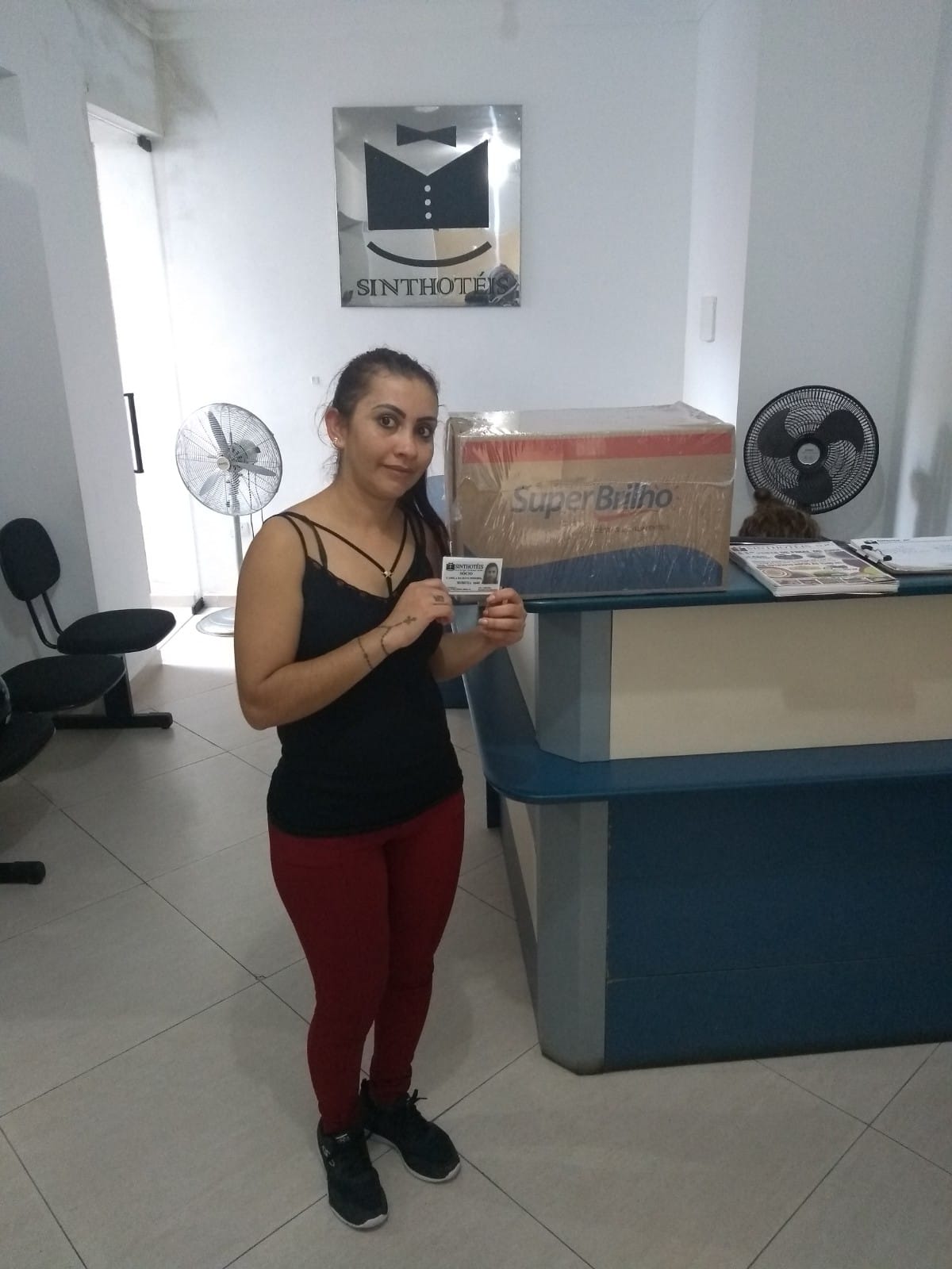 WhatsApp Image 2022-01-19 at 14.45.43 (2).jpeg