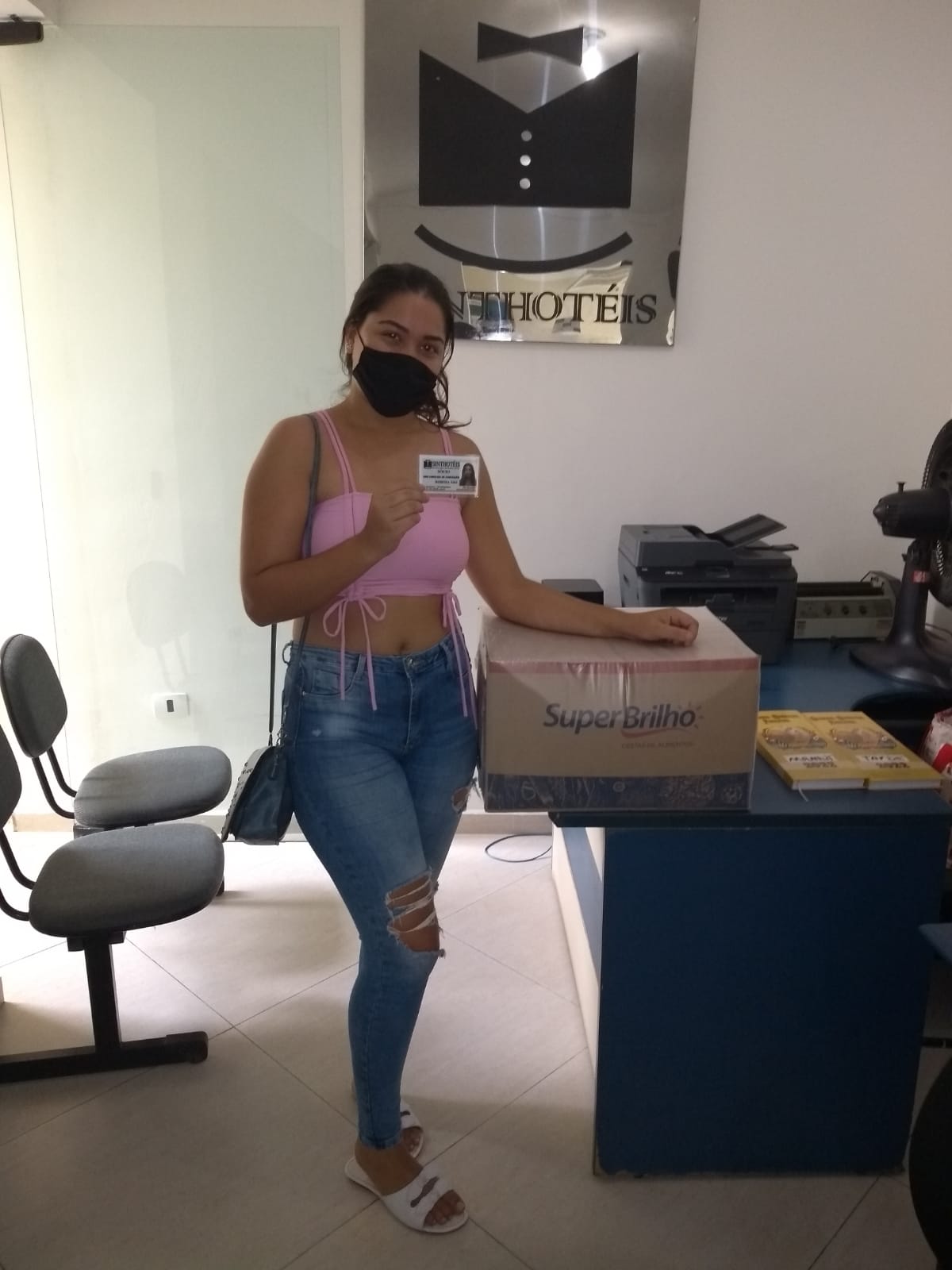 WhatsApp Image 2022-01-19 at 14.28.27 (1).jpeg