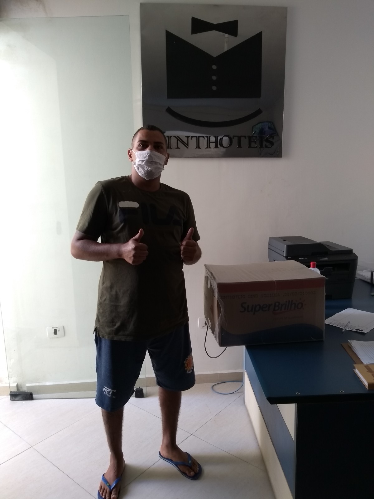 WhatsApp Image 2022-01-19 at 14.42.44.jpeg