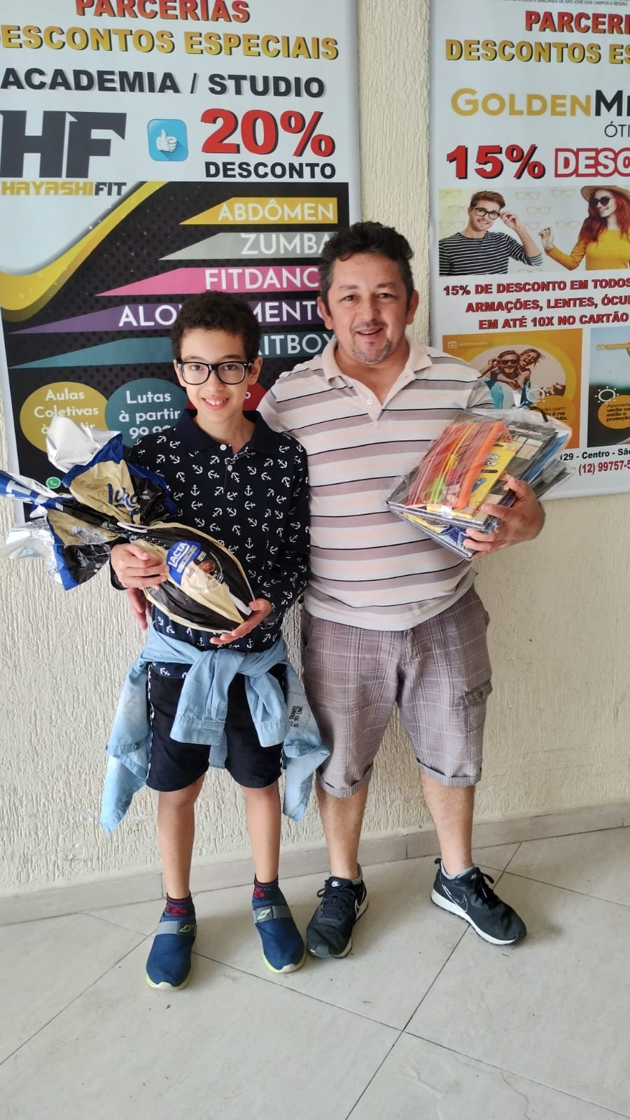 WhatsApp Image 2024-03-26 at 11.27.30 AM.jpeg