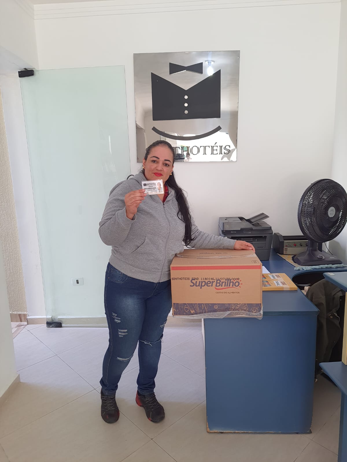 WhatsApp Image 2024-05-27 at 09.48.48.jpeg