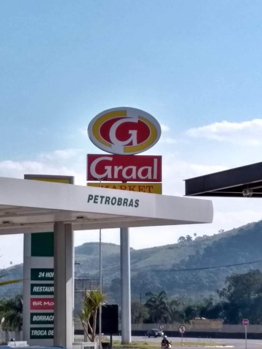 WhatsApp Image 2019-07-29 at 08.19.57 (1).jpeg