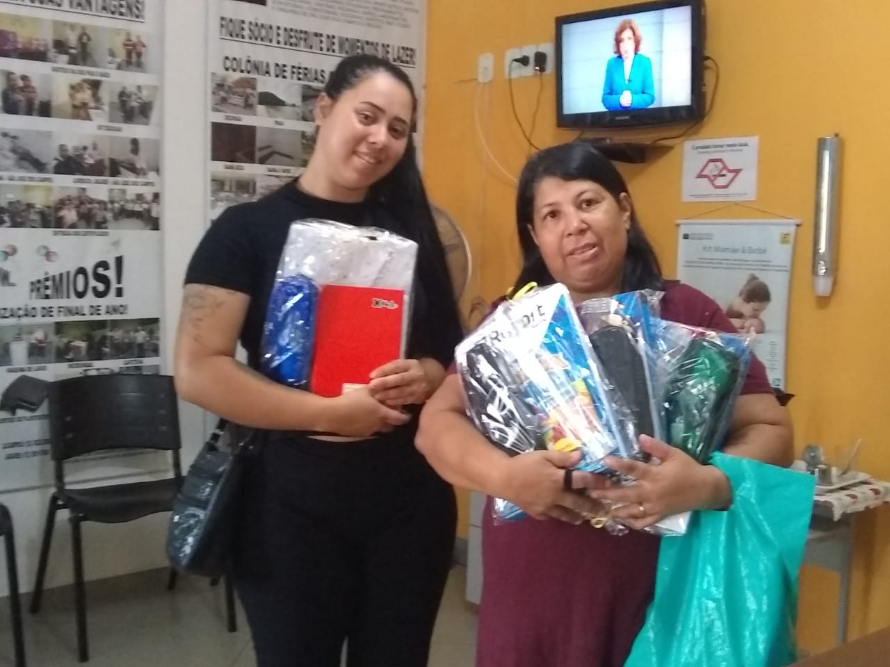 WhatsApp Image 2023-04-17 at 10.44.49 (2).jpeg