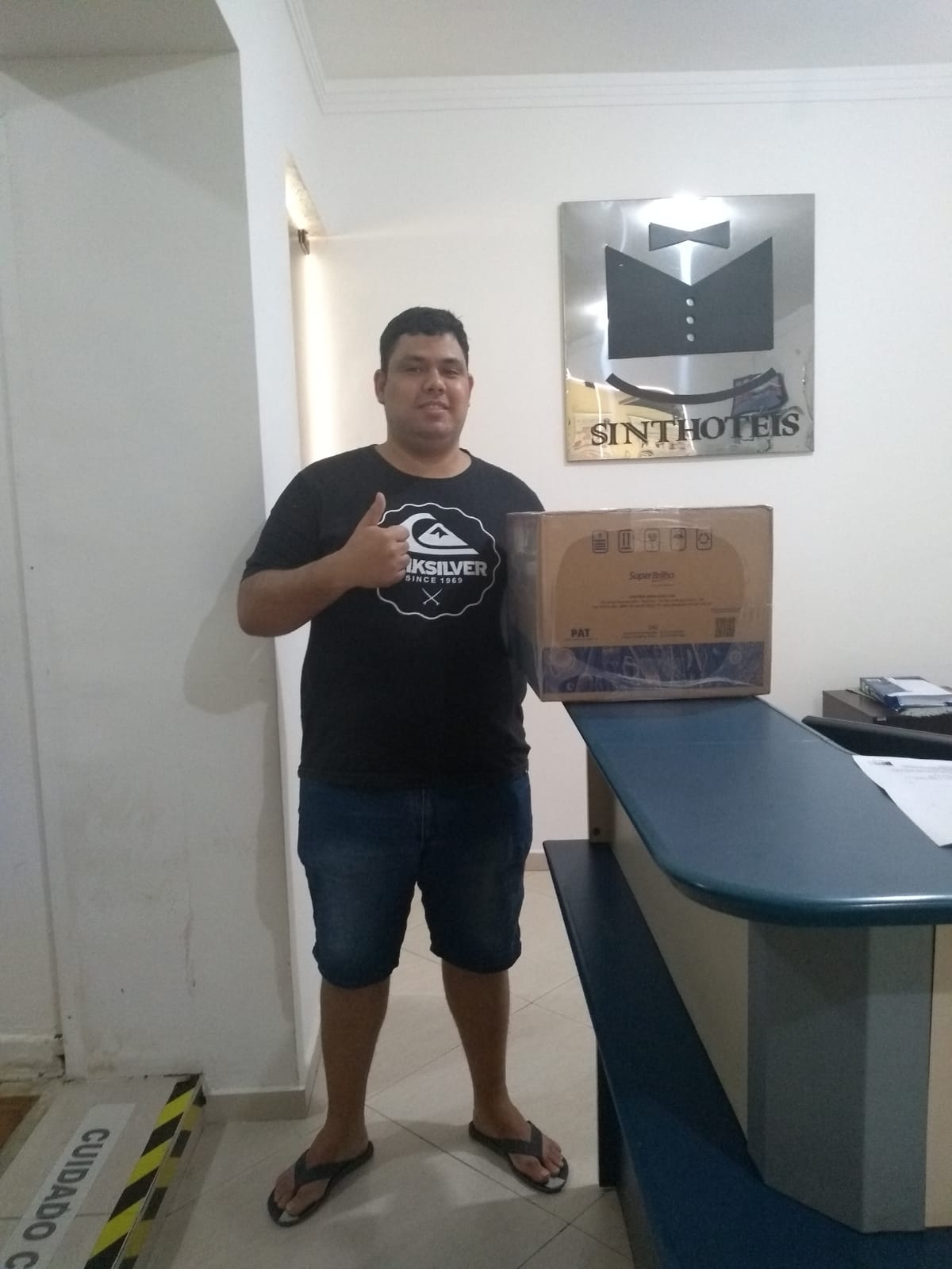 WhatsApp Image 2024-05-17 at 13.26.37.jpeg