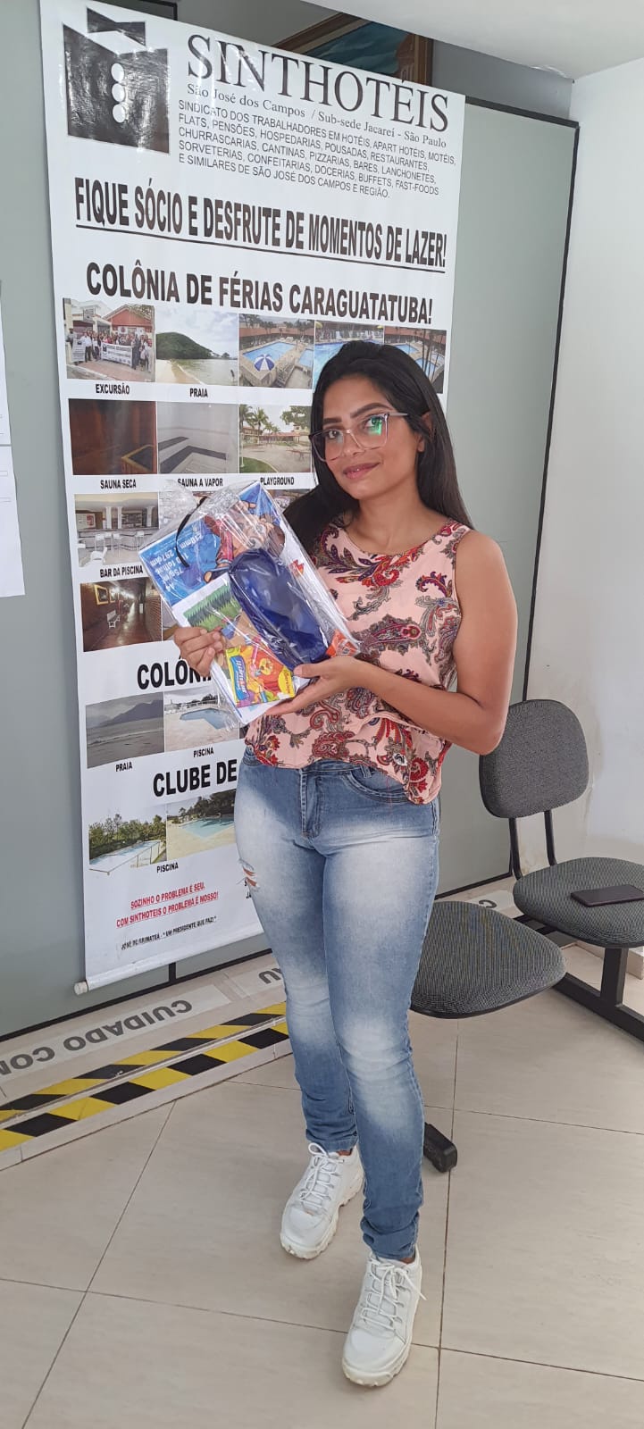 WhatsApp Image 2023-04-17 at 08.30.03.jpeg