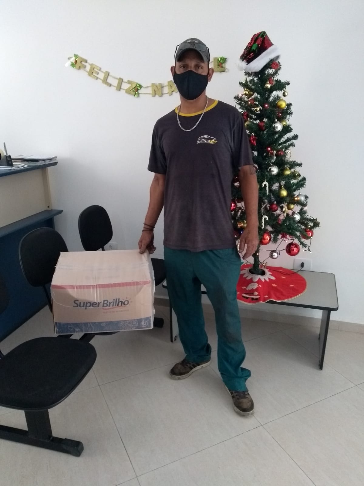 WhatsApp Image 2022-01-19 at 14.28.30.jpeg