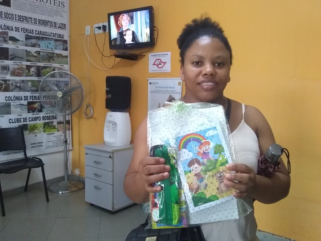 WhatsApp Image 2023-04-17 at 10.44.44 (1).jpeg