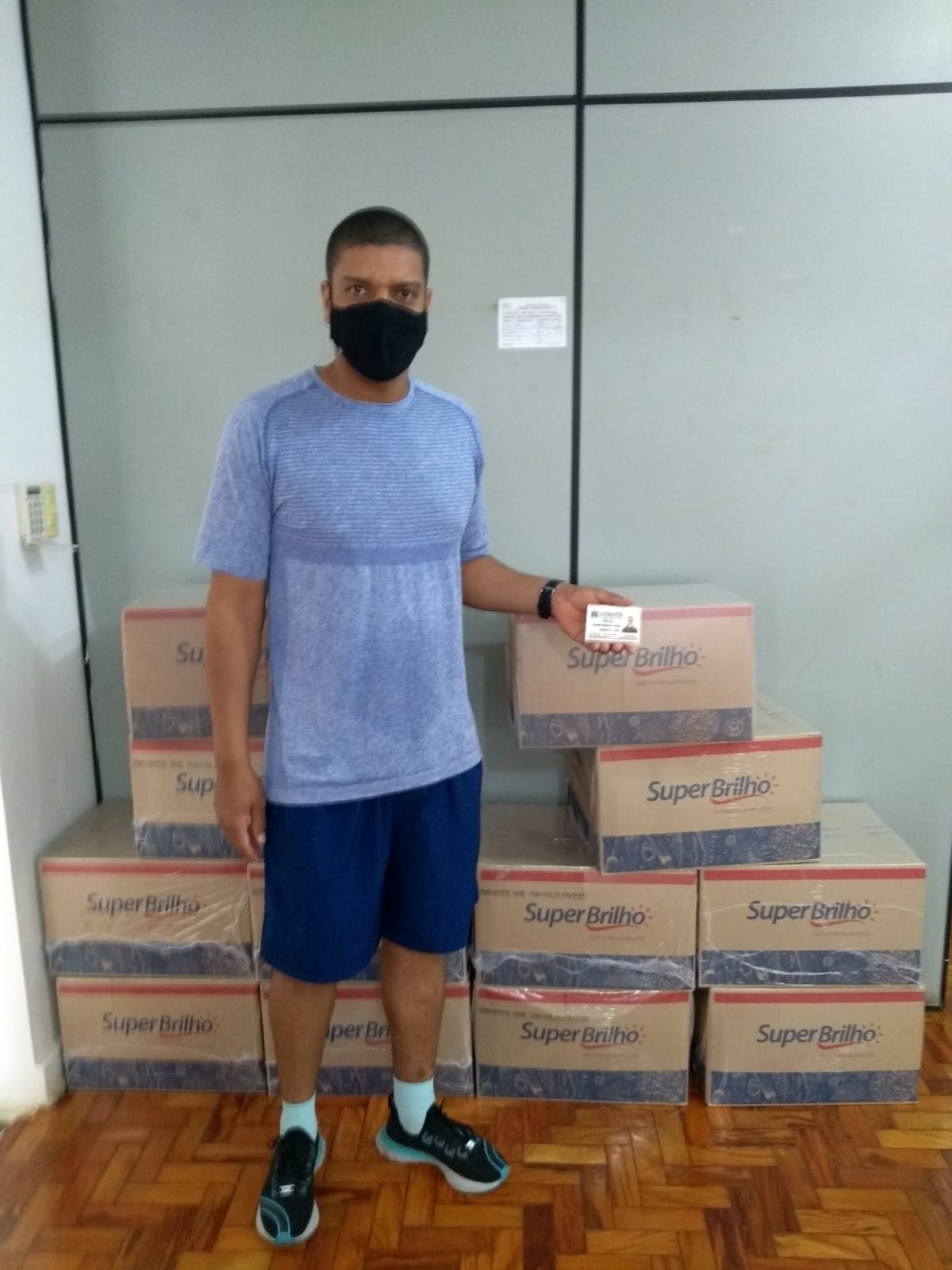 WhatsApp Image 2022-01-19 at 14.36.23 (1).jpeg