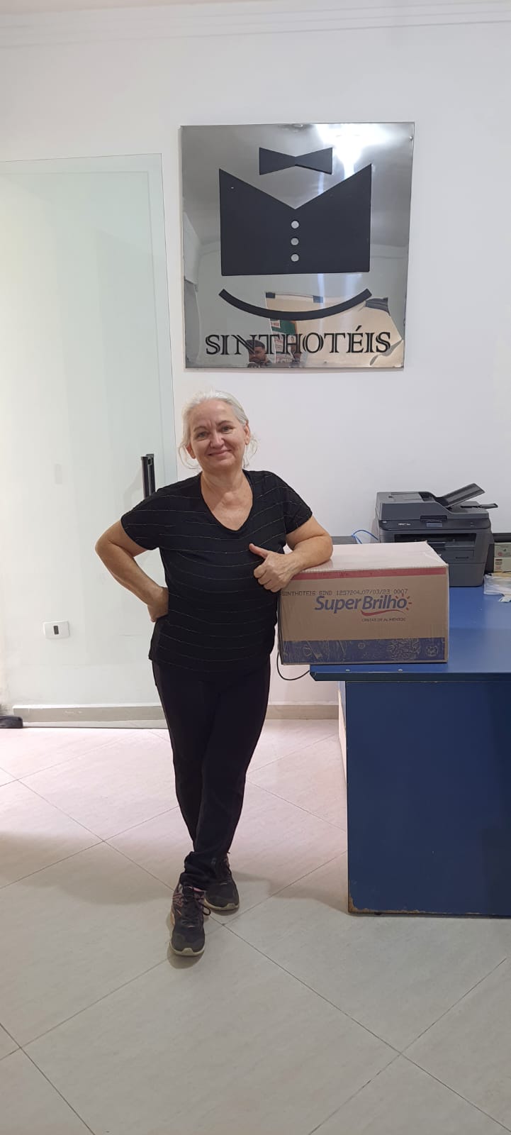 WhatsApp Image 2023-04-17 at 13.46.45 (1).jpeg