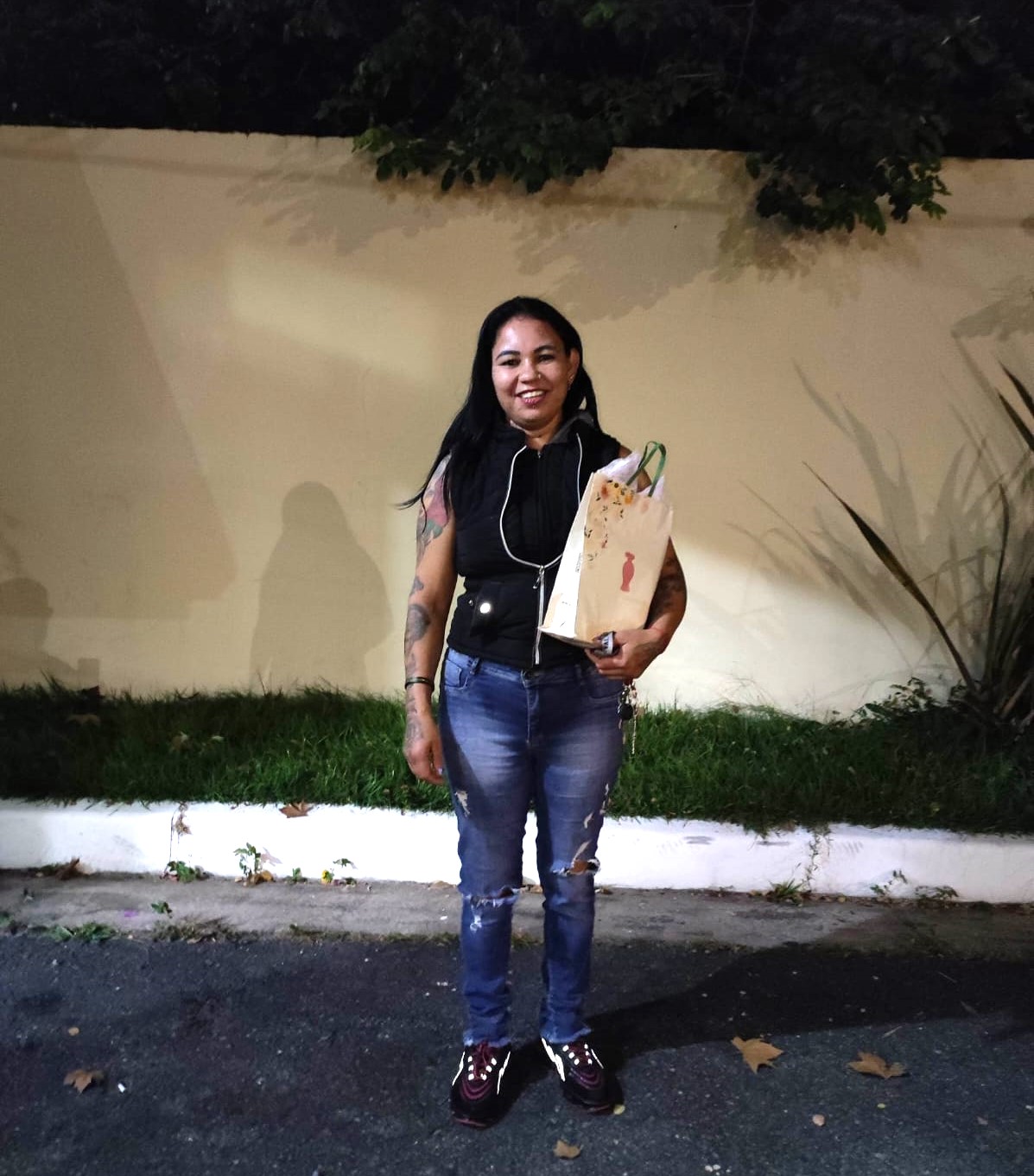 WhatsApp Image 2024-05-14 at 15.56.47.jpeg