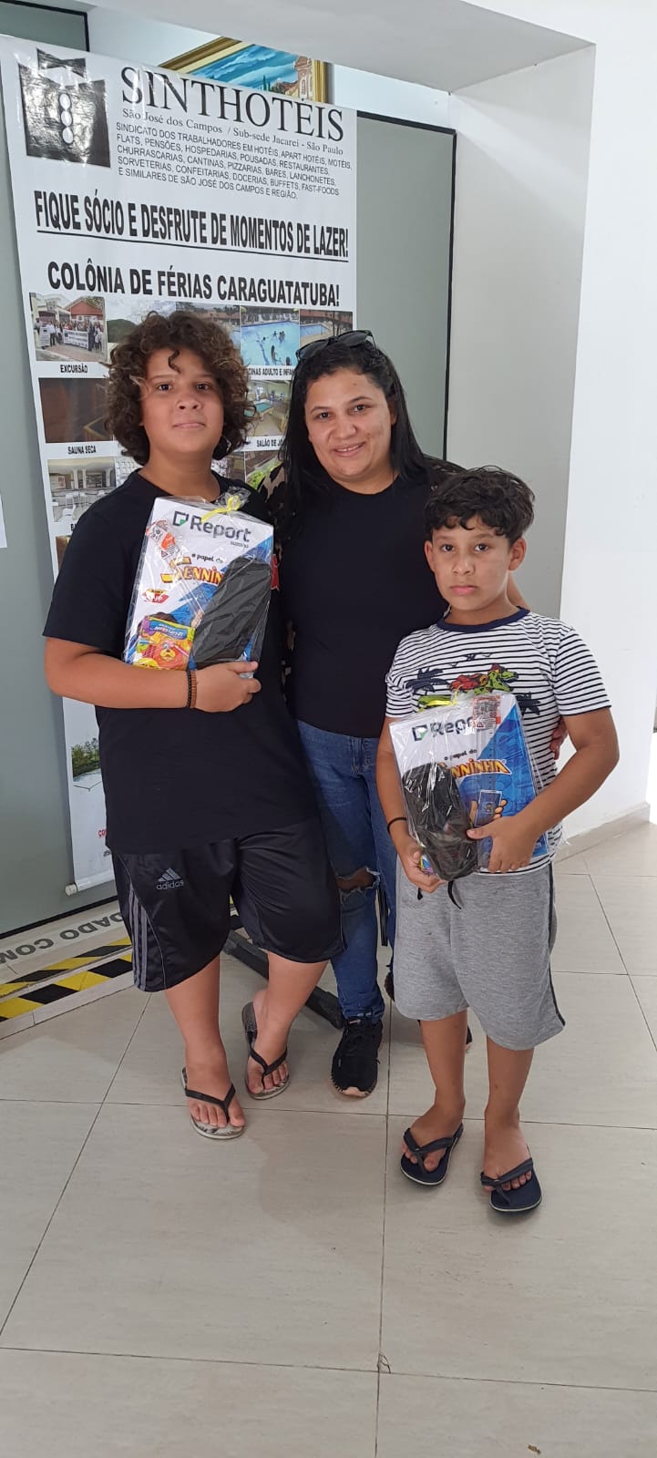 WhatsApp Image 2023-04-17 at 08.30.06 (2).jpeg