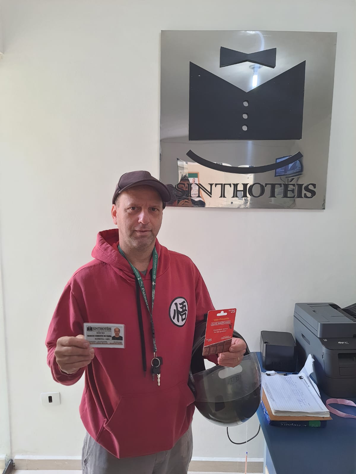 WhatsApp Image 2023-04-17 at 13.46.55 (1).jpeg