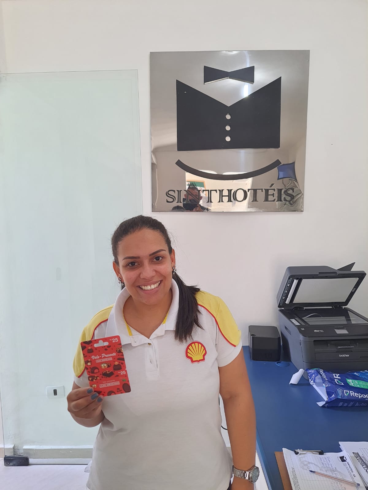 WhatsApp Image 2023-04-17 at 13.46.52.jpeg