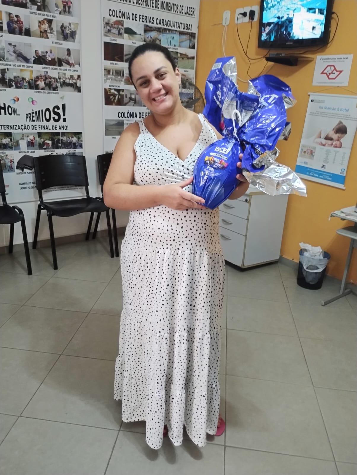 WhatsApp Image 2024-04-01 at 2.15.21 PM.jpeg