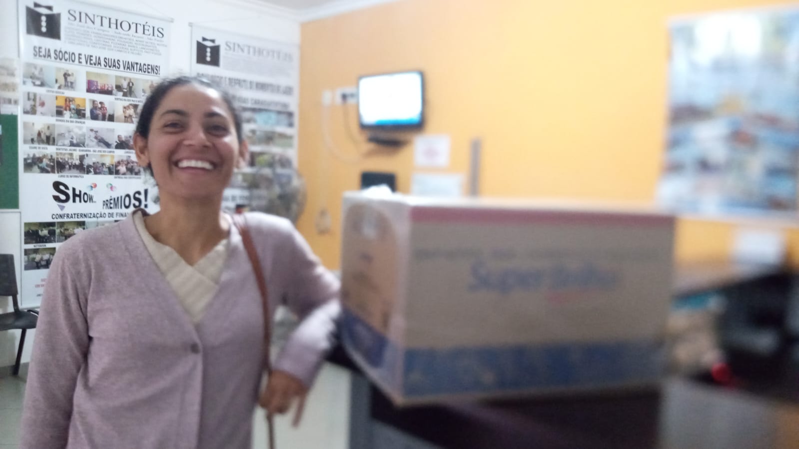 WhatsApp Image 2024-05-27 at 09.06.40.jpeg