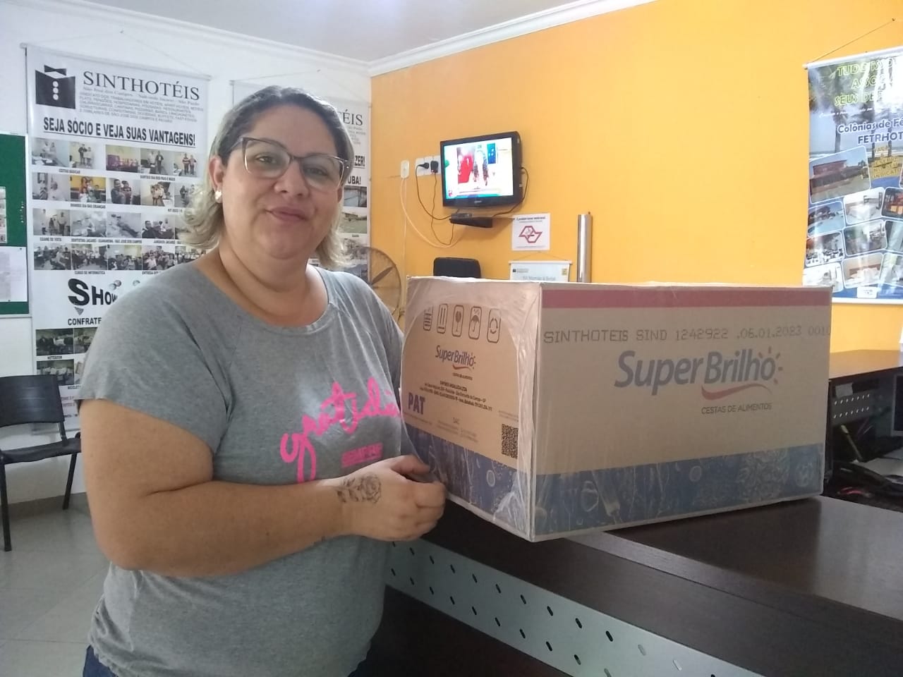 WhatsApp Image 2023-04-17 at 10.44.40.jpeg