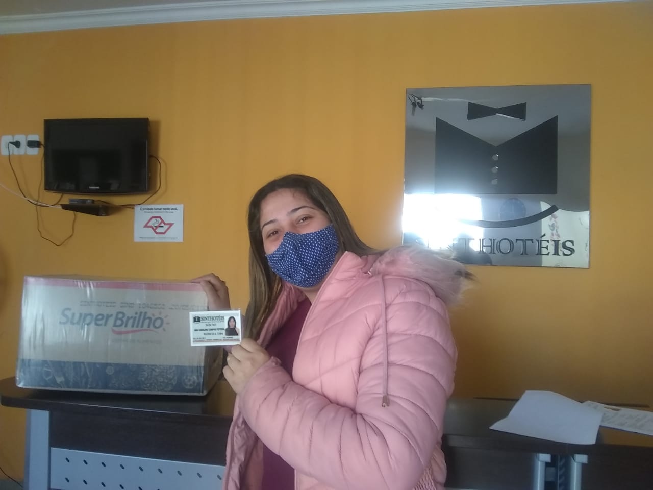 WhatsApp Image 2022-01-19 at 14.50.59 (3).jpeg