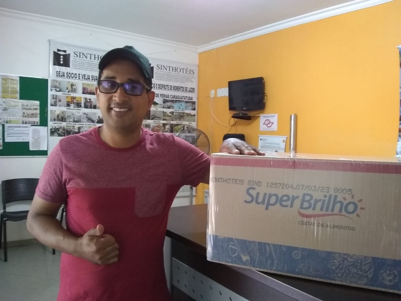 WhatsApp Image 2023-04-17 at 10.42.23 (1).jpeg