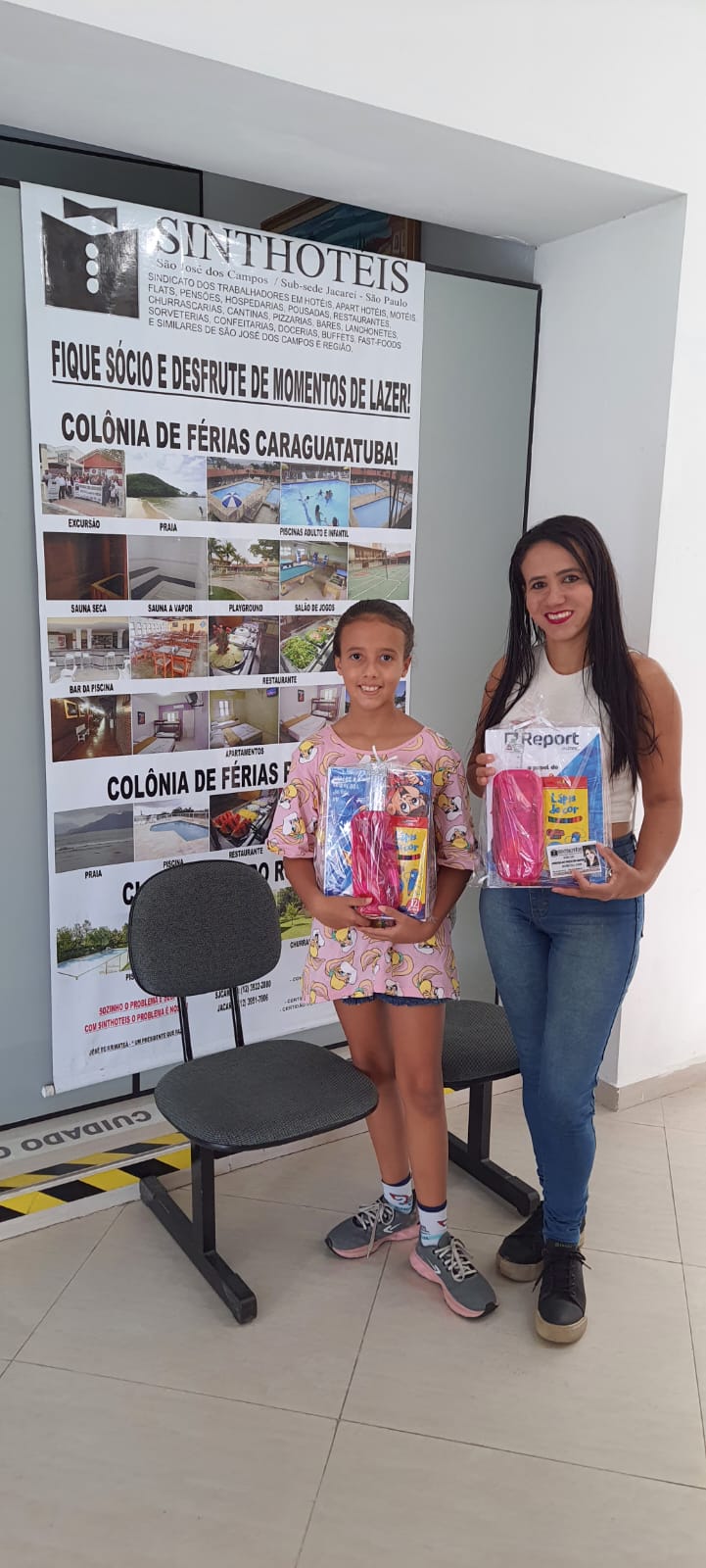 WhatsApp Image 2023-04-17 at 08.30.09 (2).jpeg