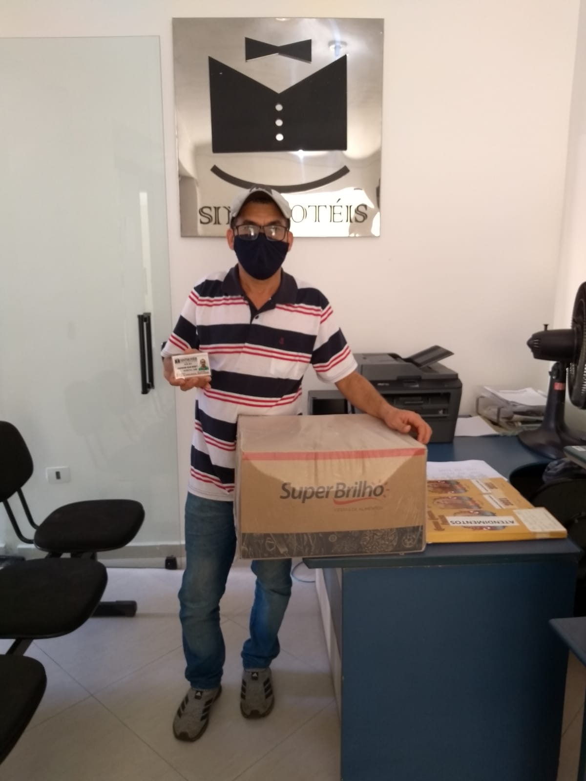 WhatsApp Image 2022-01-19 at 14.41.05 (1).jpeg