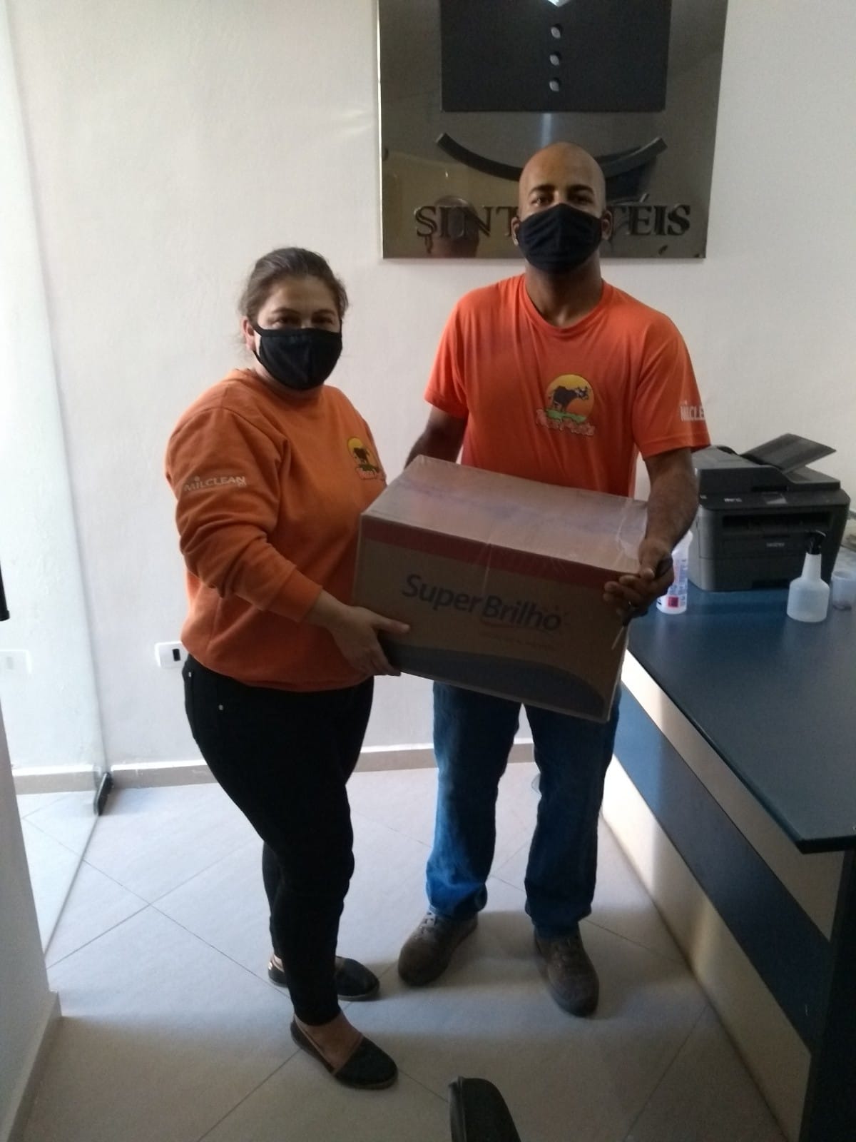 WhatsApp Image 2022-01-19 at 14.42.41.jpeg