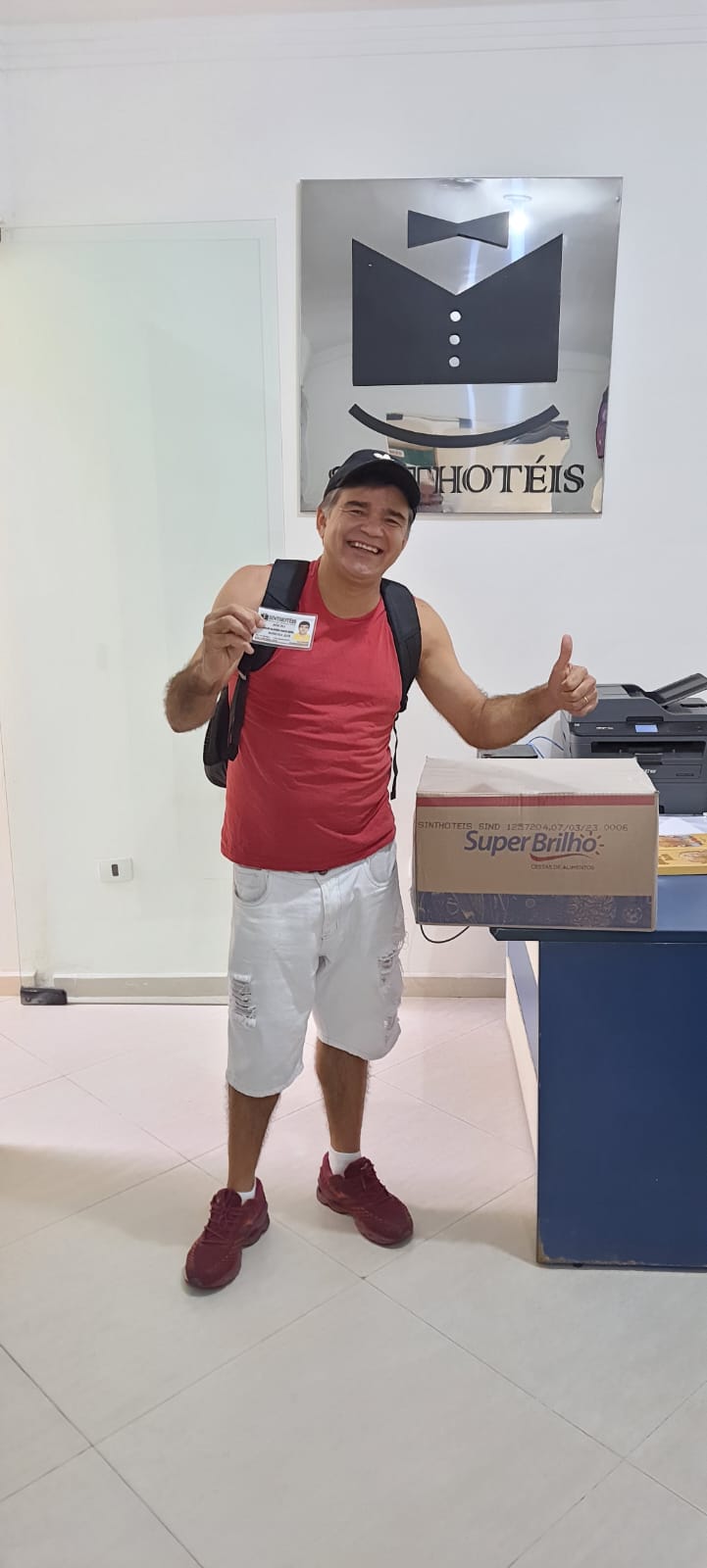 WhatsApp Image 2023-04-17 at 13.46.45.jpeg