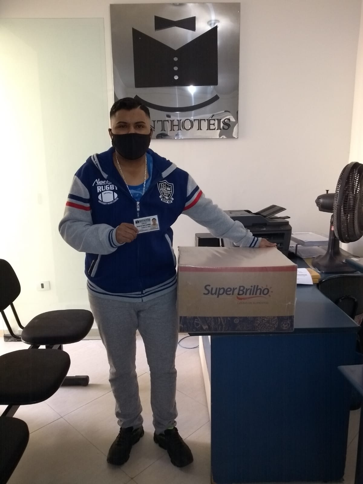 WhatsApp Image 2022-01-19 at 14.41.02.jpeg