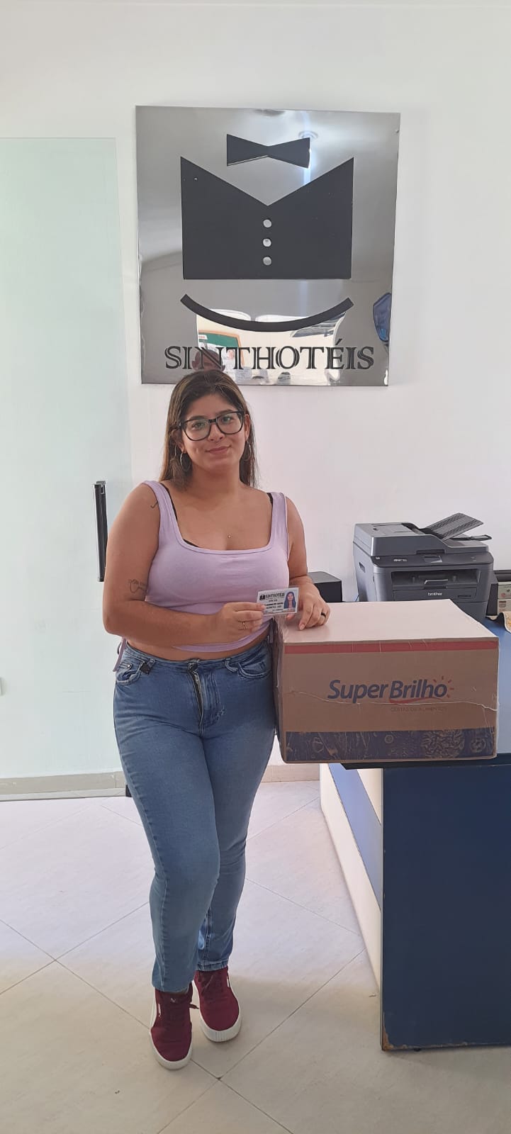 WhatsApp Image 2023-04-17 at 13.46.47.jpeg