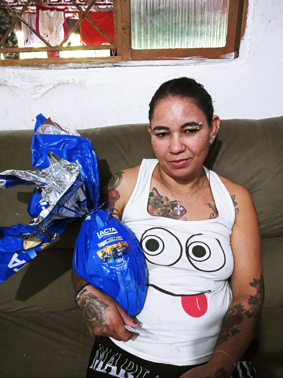 WhatsApp Image 2023-04-17 at 10.42.24 (1).jpeg