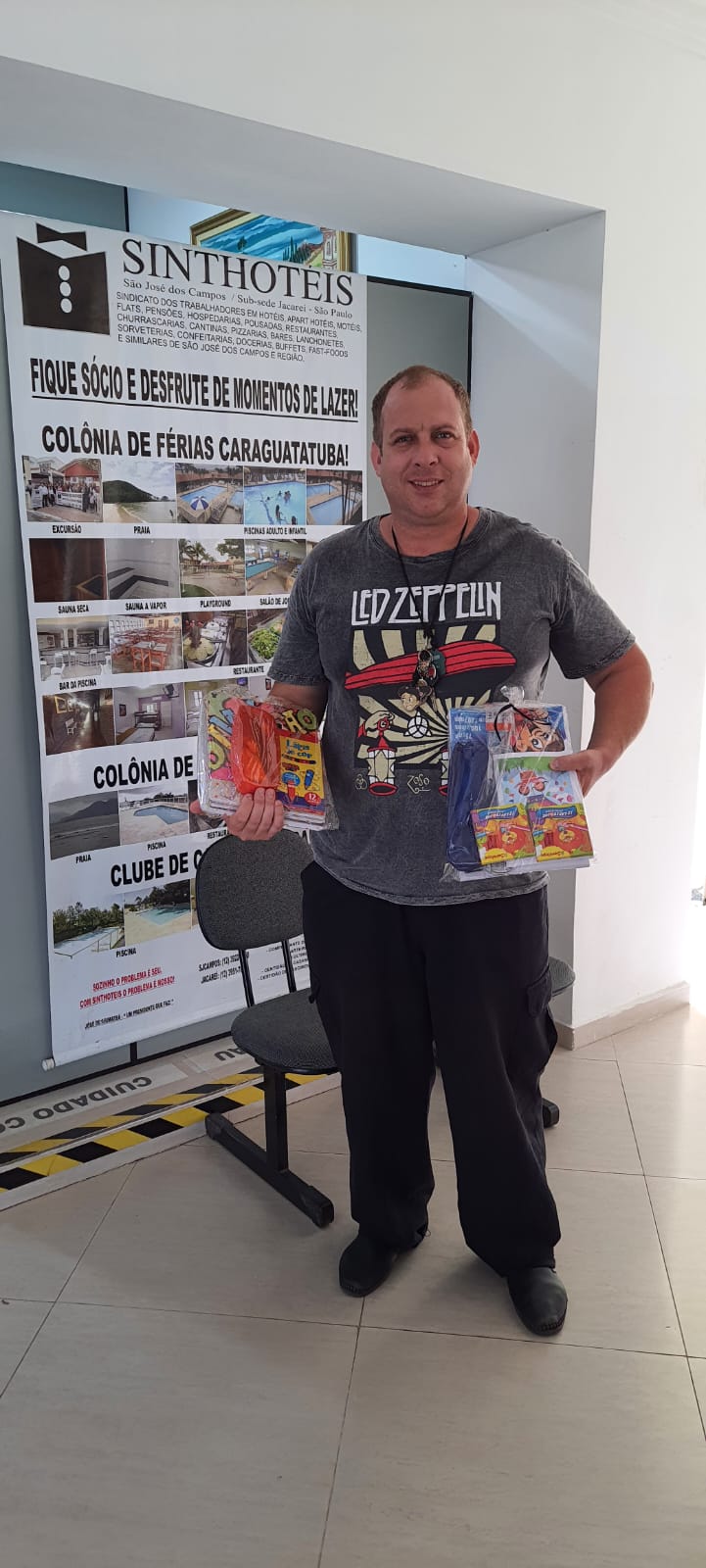 WhatsApp Image 2023-04-17 at 08.30.06.jpeg