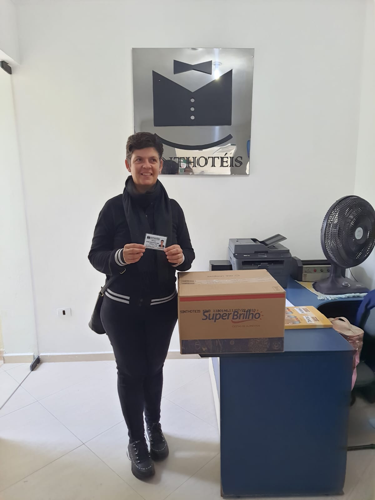 WhatsApp Image 2024-05-27 at 09.48.48 (1).jpeg