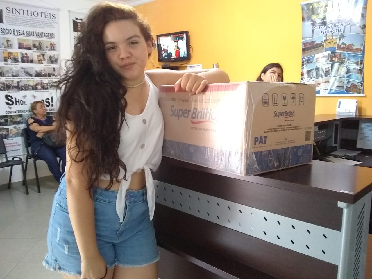 WhatsApp Image 2023-04-17 at 10.44.39.jpeg